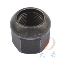 wheel bearing nut for sale